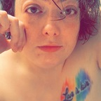 lovejuugs profile picture leakfans.com