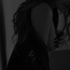 lovekriss profile picture leakfans.com