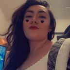 lovelameria profile picture leakfans.com