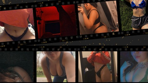 lovelameria header picture leakfans.com