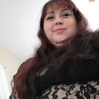 loveleebbw42 profile picture