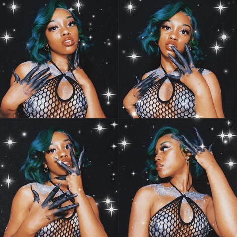 loveleefeet_ header picture leakfans.com