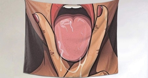 loveleelotus header picture leakfans.com