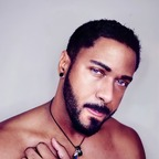 lovelepits profile picture