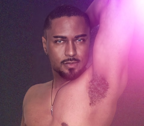 lovelepits header picture leakfans.com