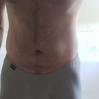 lovelifelive profile picture leakfans.com