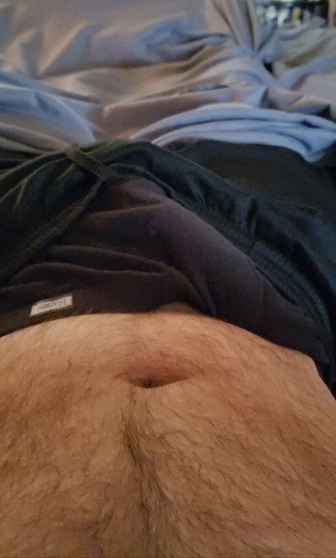 lovelifelive header picture leakfans.com