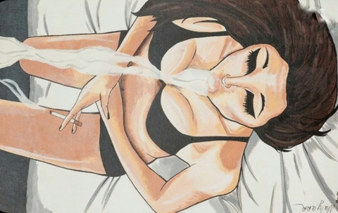 lovelikehoney header picture leakfans.com