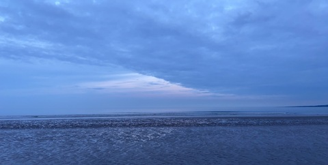 lovelill888 header picture leakfans.com