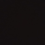 lovelillyy profile picture leakfans.com