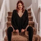 lovelindsey22 profile picture leakfans.com