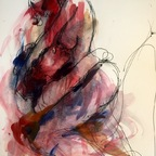 lovelo_ profile picture leakfans.com