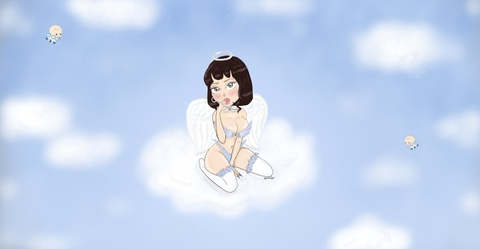 lovelo_ header picture leakfans.com