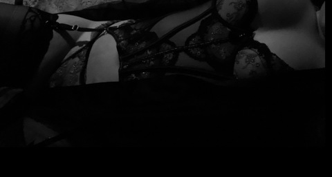 lovelollita header picture leakfans.com