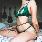 lovelunar profile picture leakfans.com