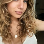 lovely.german profile picture leakfans.com