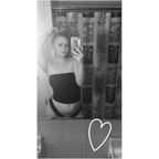 lovely.lolaa profile picture leakfans.com