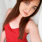 lovely_girl69 profile picture leakfans.com