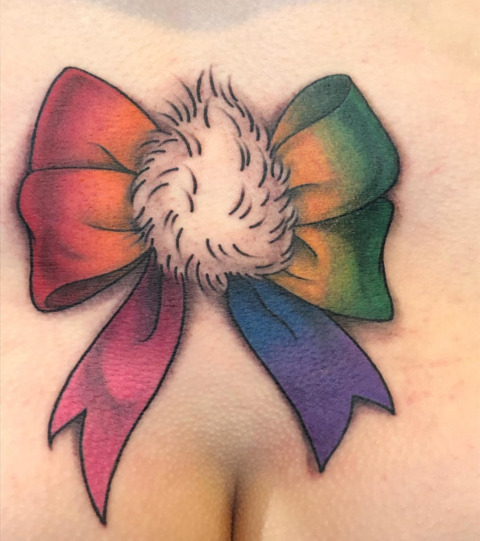 lovely_lady_lucy header picture leakfans.com