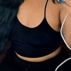 lovelybee777 profile picture leakfans.com