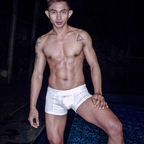 lovelyben91 profile picture leakfans.com