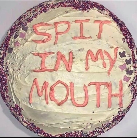 lovelybones2001 header picture leakfans.com