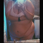 lovelyboo20 profile picture leakfans.com