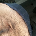 lovelyboy7 profile picture leakfans.com