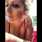 lovelybrilovesd profile picture leakfans.com