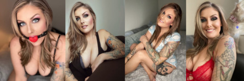 lovelybrilovesd header picture leakfans.com