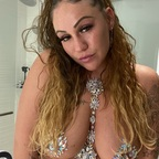 lovelybunnii profile picture leakfans.com