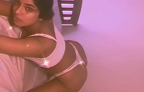 lovelychanell header picture leakfans.com