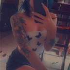 lovelycoconut profile picture leakfans.com