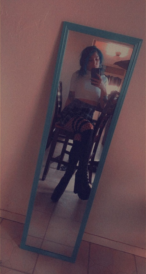 lovelycoconut header picture leakfans.com