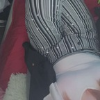 lovelycys profile picture leakfans.com