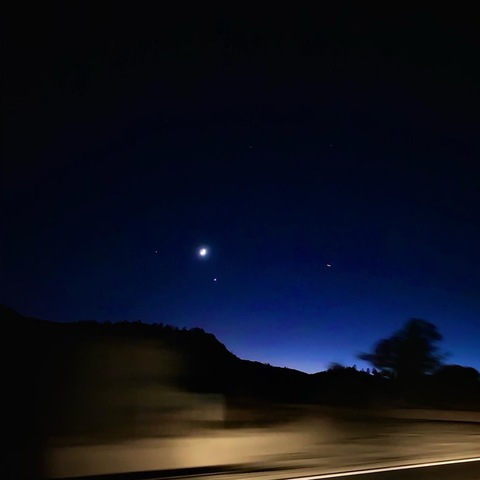 lovelycys header picture leakfans.com