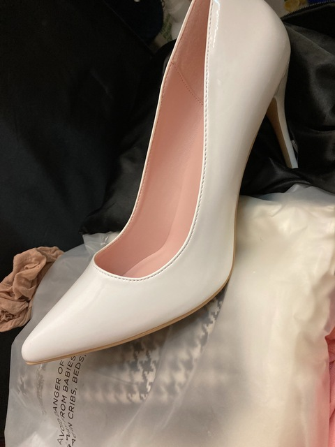 lovelydani97 header picture leakfans.com