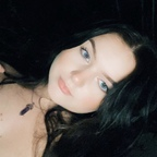 lovelyemrah profile picture leakfans.com