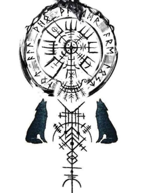 lovelygash header picture leakfans.com