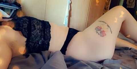 lovelygerman header picture leakfans.com