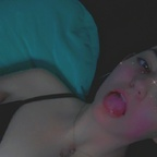 lovelygoldenrose profile picture leakfans.com