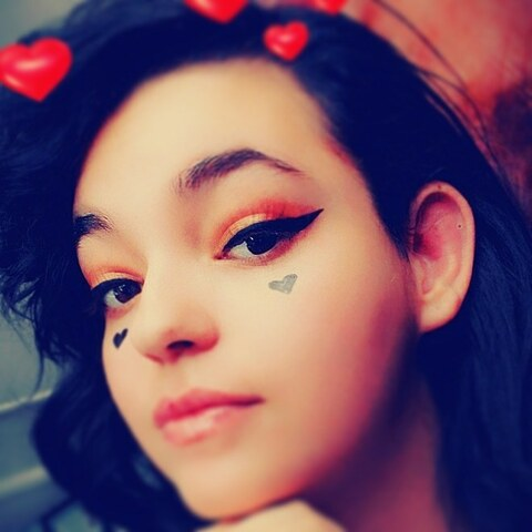 lovelygoldenrose header picture leakfans.com