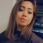 lovelyist1 profile picture