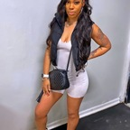 lovelyjay31 profile picture leakfans.com