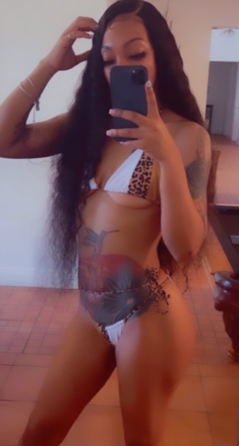 lovelyjay31 header picture leakfans.com