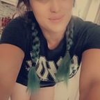 lovelyjj8991 profile picture leakfans.com