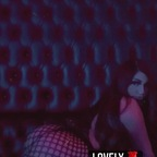 lovelykay7 profile picture leakfans.com