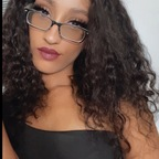 lovelykream profile picture leakfans.com