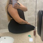 lovelylady81g profile picture leakfans.com