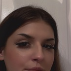 lovelyladymay profile picture leakfans.com